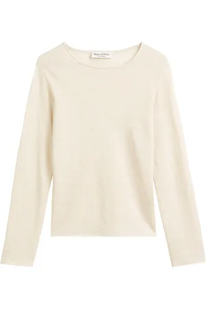Marc O’ Polo Pullover