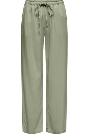 JDY Hose 