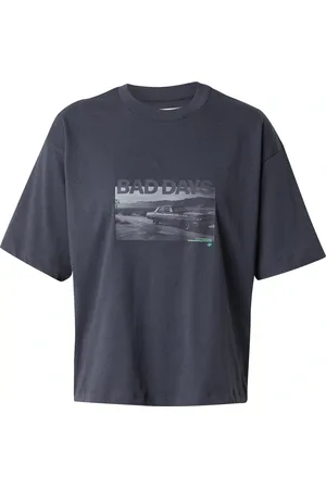Champion T-Shirt