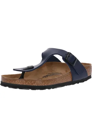 Birkenstock Zehentrenner 