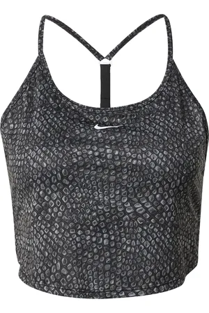 Nike Sporttop