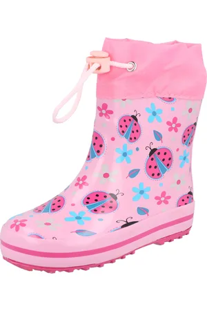 Beck Gummistiefel 