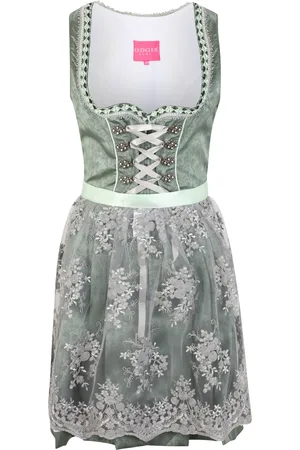 KRÜGER Dirndl