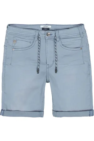 Garcia Shorts