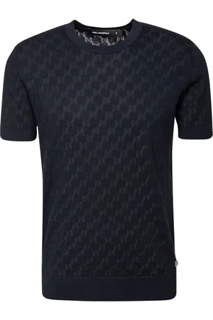 Karl Lagerfeld T-Shirt