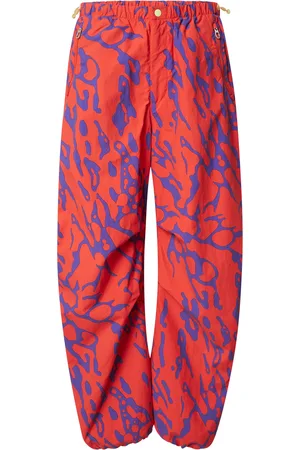 Nike Hose