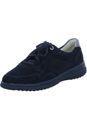 Ganter Sneaker