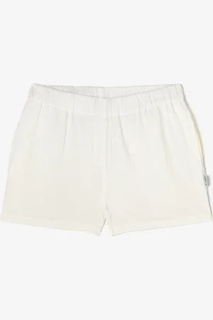 Le Temps des Cerises Shorts 
