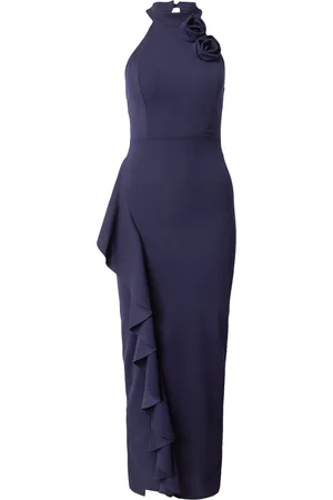 WAL G. Kleid 