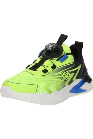 Dockers Sneaker
