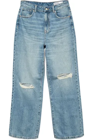 VERO MODA Jeans 