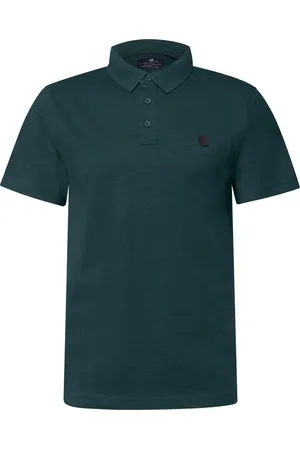 Street one Poloshirt