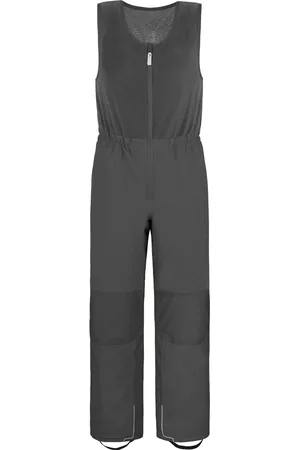 Normani Outdoorhose 