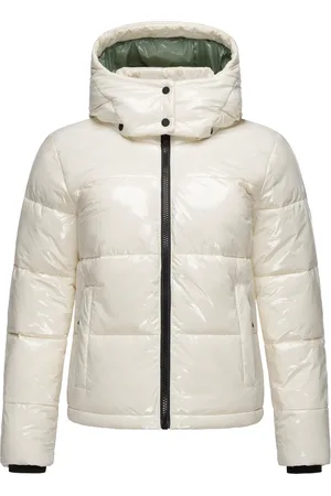 Ragwear Jacke 