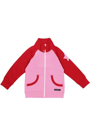 Villervalla Sweatjacke