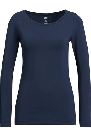 WE Fashion Shirt