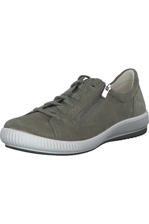Legero Schnürschuh 
