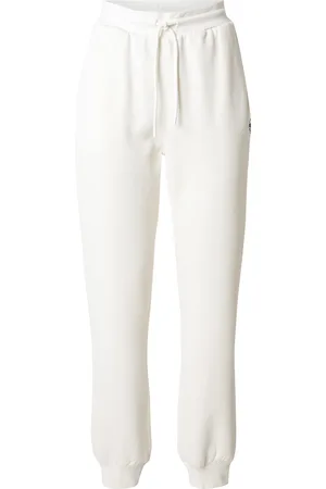 Sergio Tacchini Hose 