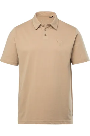JP 1880 Poloshirt
