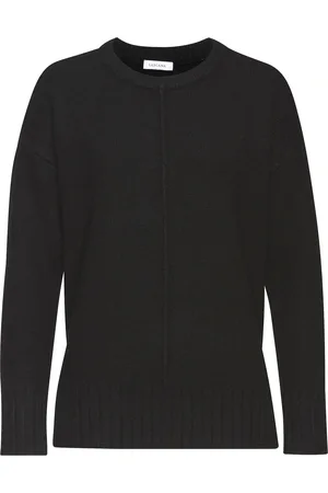 Lascana Pullover