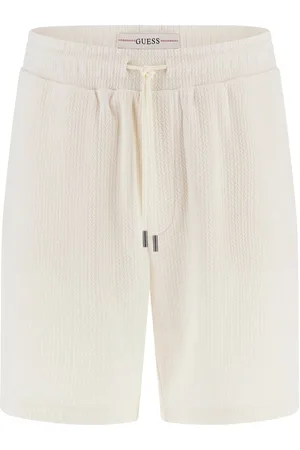 Guess Shorts