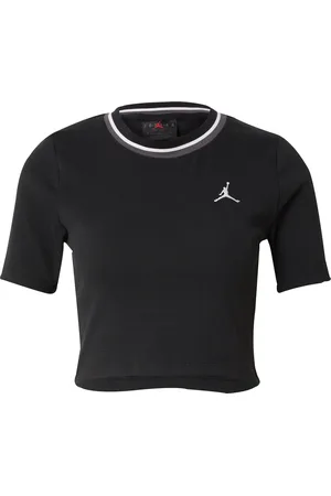 Jordan T-Shirt