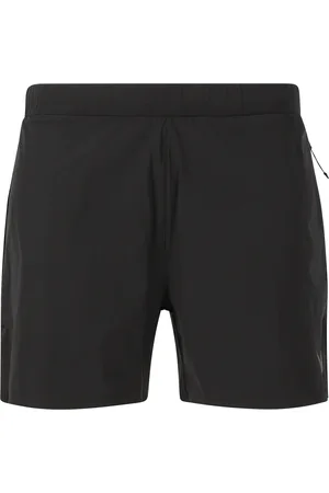 Virtus Shorts 