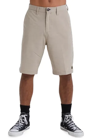 Billabong Shorts