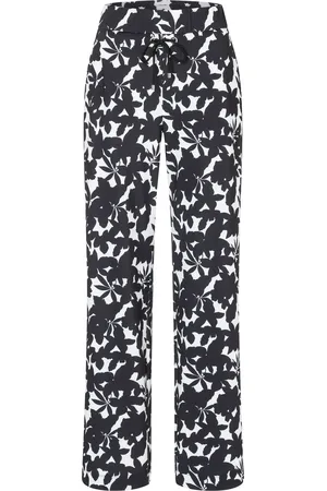 Mac Hose