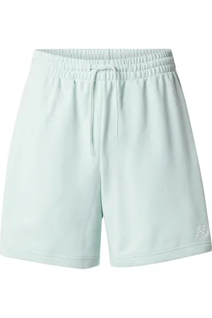 New Balance Shorts 