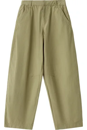 Bershka Hose