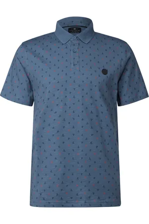 Street one Poloshirt