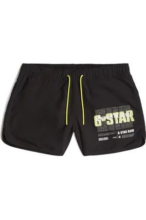 G-Star Badeshorts