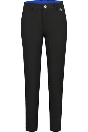 Luhta Outdoorhose 