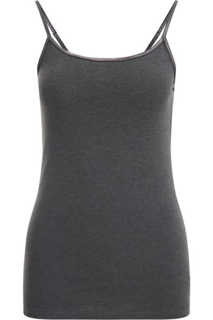 WE Fashion Top