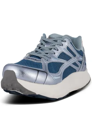Woden Sneaker 