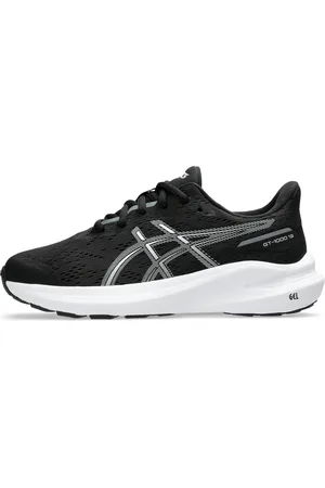 Asics Laufschuh