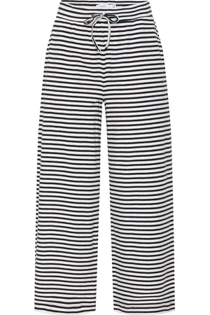 B YOUNG Hose 