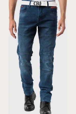 Cipo & Baxx Jeans