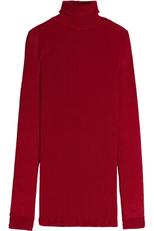 intimissimi Shirt