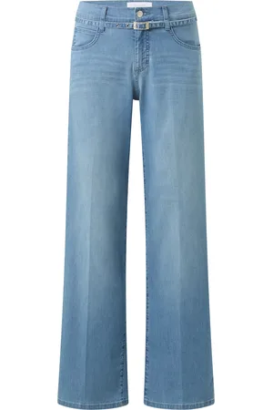 Angels Jeans