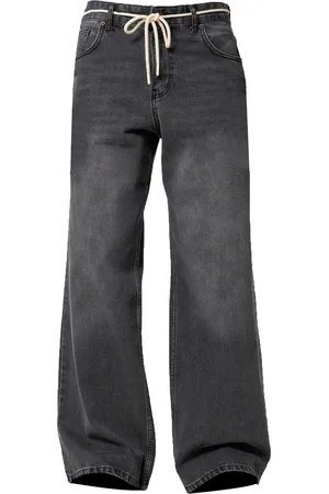 Vamos Jeans 