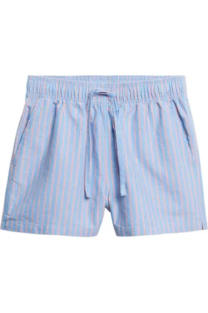 Superdry Shorts