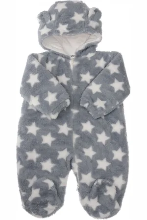 LILIPUT Overall
