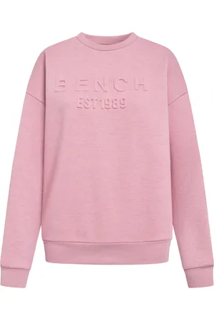 Bench Sweatshirt
