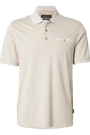 Bugatti Poloshirt