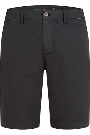 INDICODE Shorts 