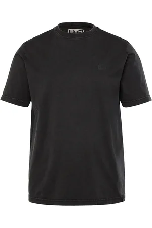STHUGE T-Shirt