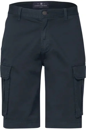 Street one Shorts
