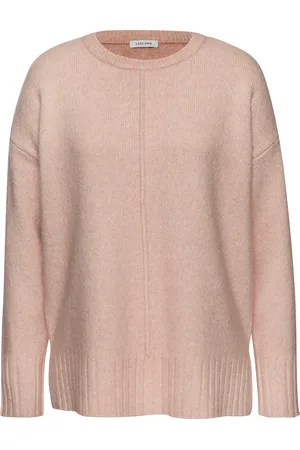 Lascana Pullover